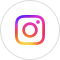 Instagramロゴ