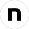 noteロゴ